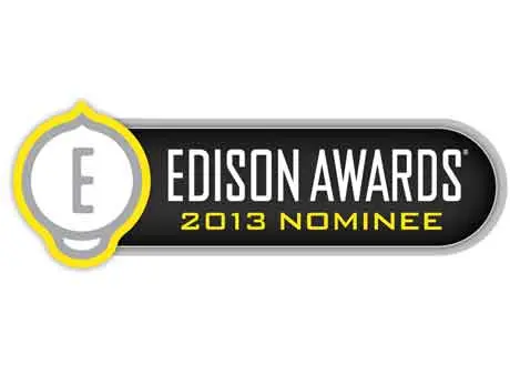 Edison Awards 2013 – Marxent Labs’ VisualCommerce®  nominated for innovation award