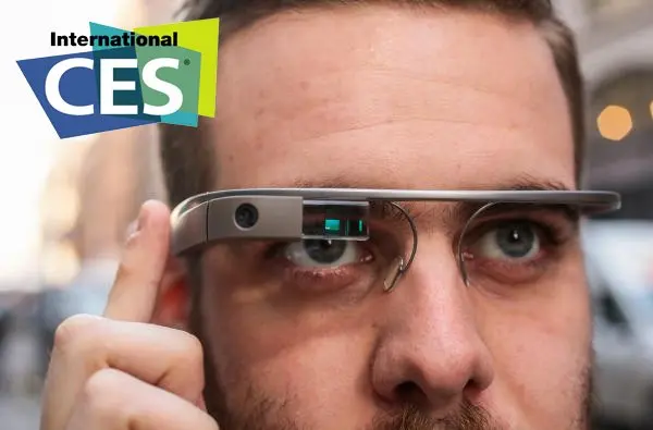 Augmented Reality at CES 2014 – 5 must-watch AR video demos