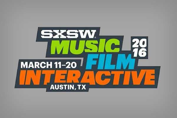 5 SXSW Virtual Reality panels we’d like to see