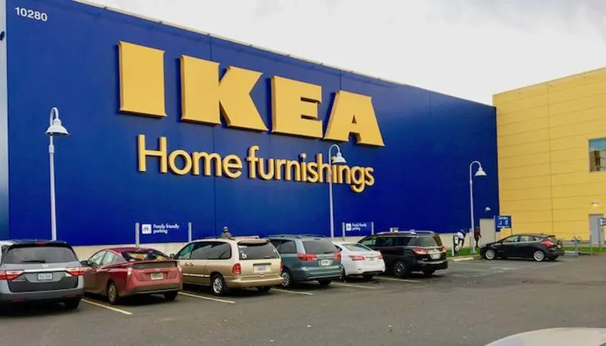 Ikea, ARKit, Amazon and 6 keys to winning with Augmented Reality for retail