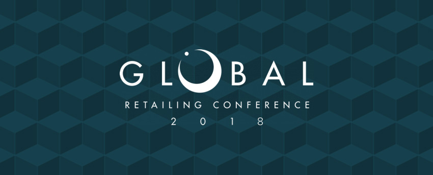 Global Retailing Conference – Virtual Reality Demos