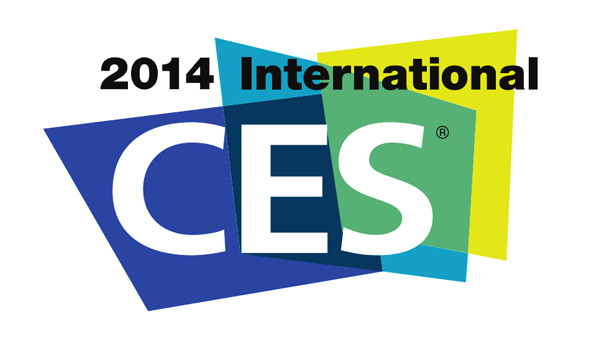 CES 2014: Qualcomm, SanDisk and Marxent Labs