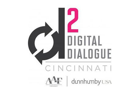 D2Cincinnati – Mobile Marketing & Digital Strategy Summit