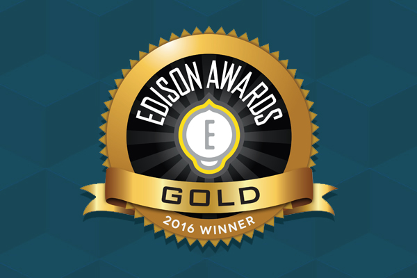 Marxent Wins Gold for Innovation in Virtual Reality