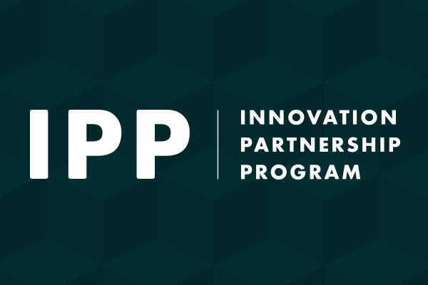 Singularity University XPRIZE INSTITUTE Innovation Partnership Program