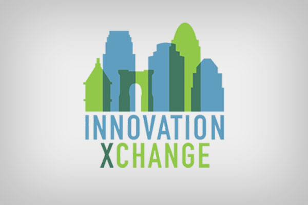 Cincinnati Innovation Xchange – Virtual Reality Company