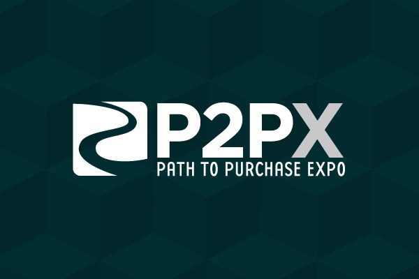Path To Purchase Expo – Virtual Reality Speaker