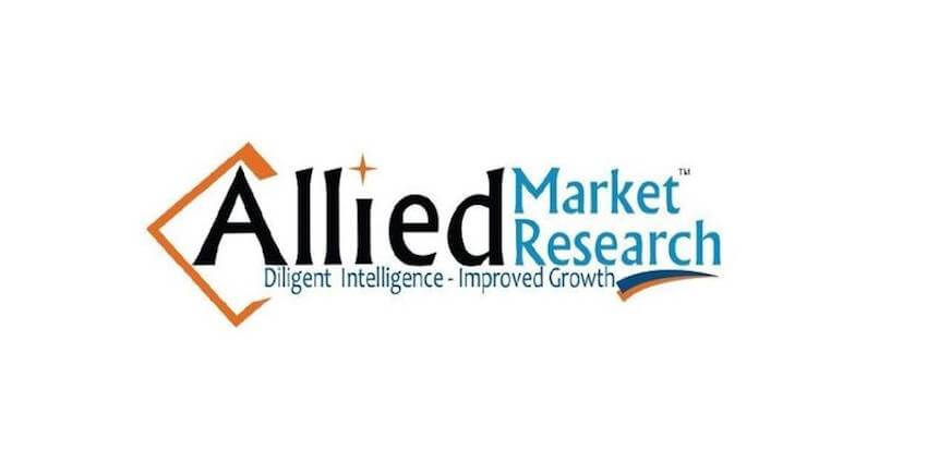 Allied Market Research: Marxent “key player” in AR/VR
