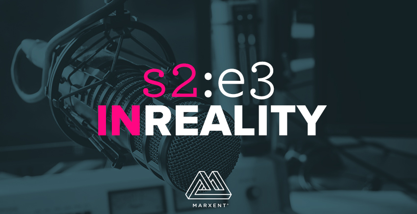 In Reality Podcast