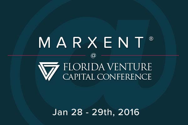 Florida Venture Forum – Florida Venture Capital Conference