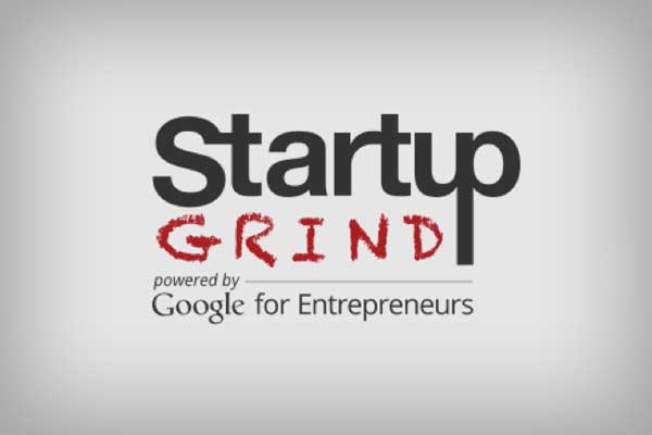 Startup Grind Dayton – Virtual Reality Speaker
