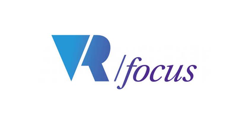 VRFocus: Toll Brothers Announce New VR Tool