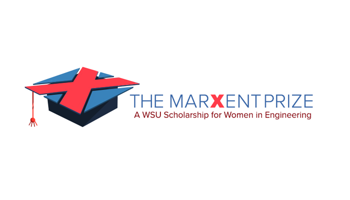 The Marxent Prize: Wright State Scholarship for Women in Engineering