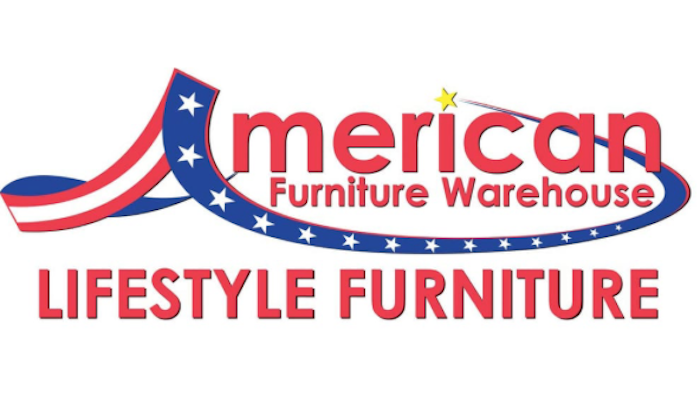 American Furniture Warehouse Marxent Partner For New Augmented