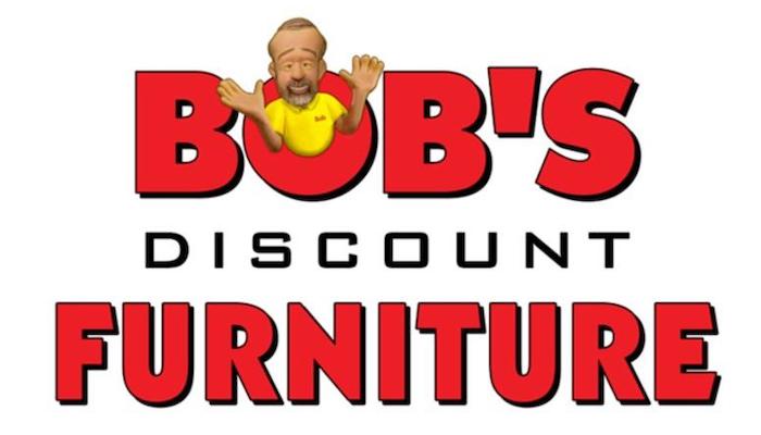 Bob’s Discount Furniture taps Marxent for Augmented Reality app
