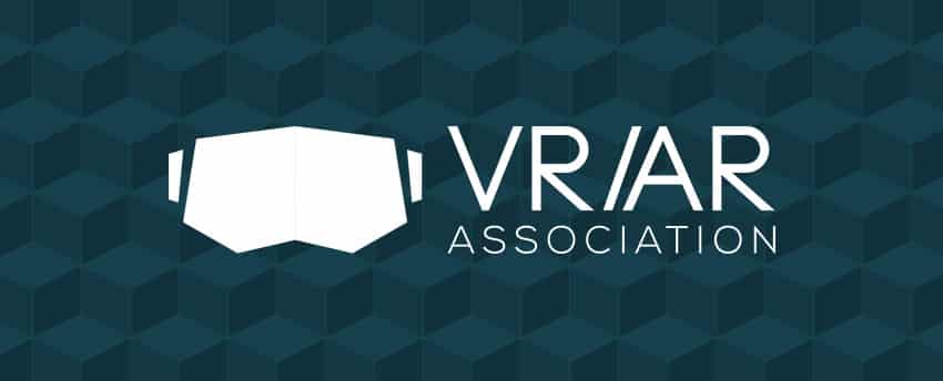 VRARA Webinar: Retail Brands using AR/VR technology to help deliver ROI