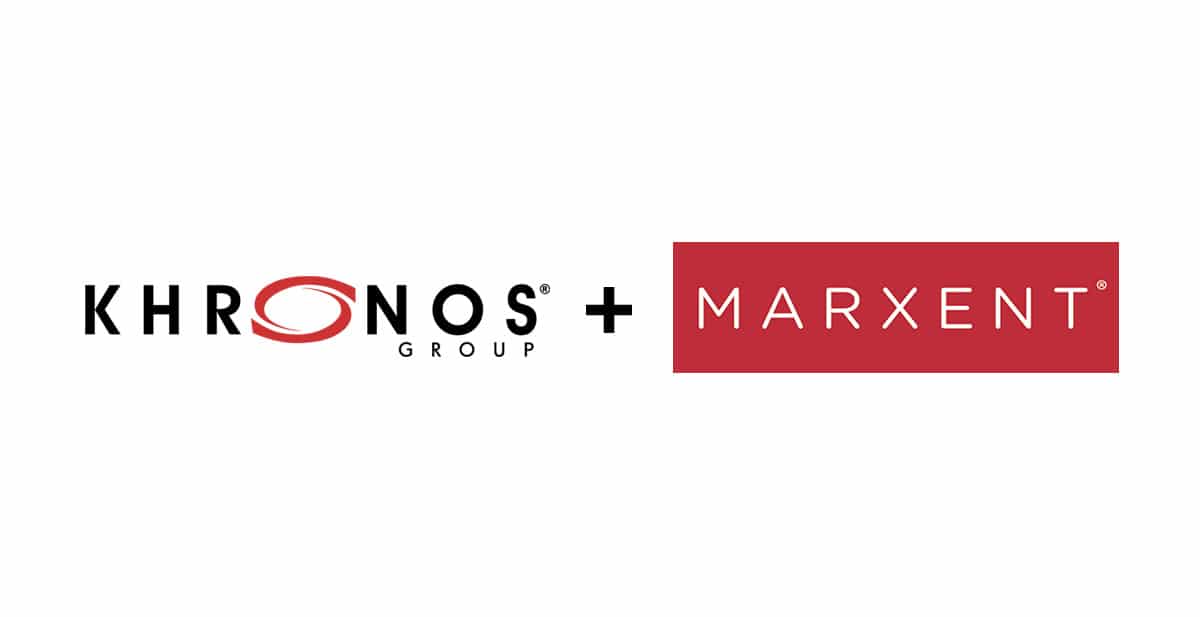 Marxent Joins Khronos 3D Commerce Working Group