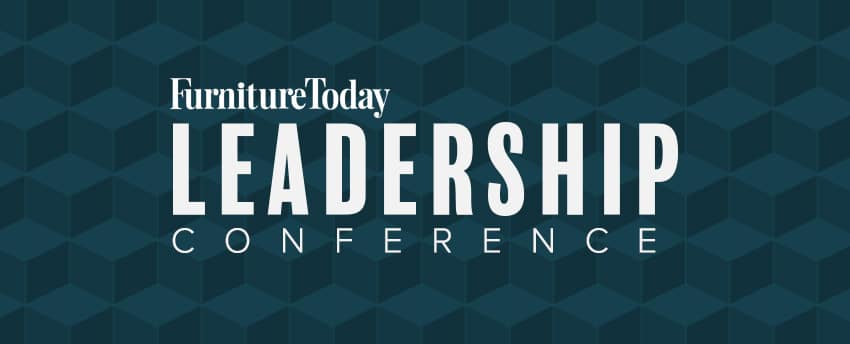 Furniture Today Leadership Conference – Featured Panel