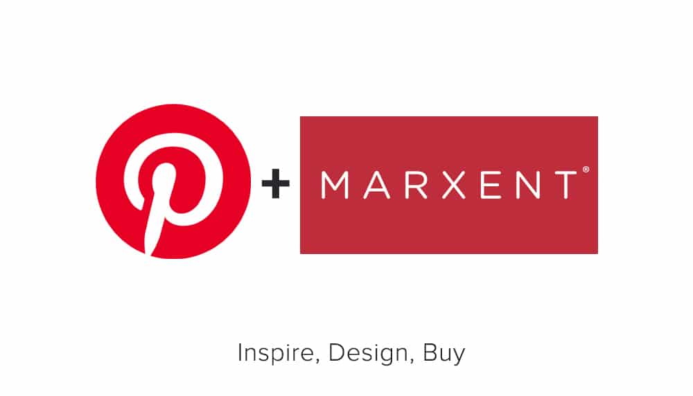 Pinterest and Marxent partner to launch ‘Inspired by Pinterest Trends’ on Joybird 3D Space Planner