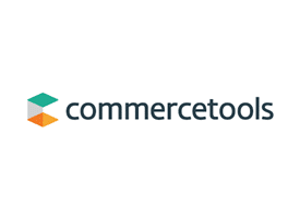 Commerce Tools