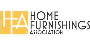 Home Furnishings Association