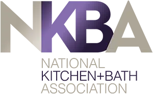 National Kitchen and Bath Association