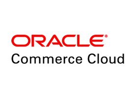 Oracle Commerce Cloud