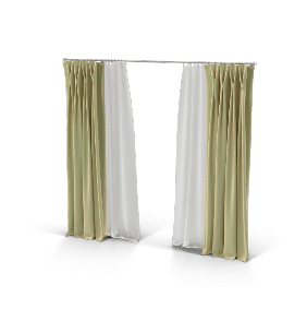 Curtain Configurator