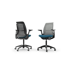 Office Chair Configurator