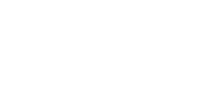 King Fisher Logo