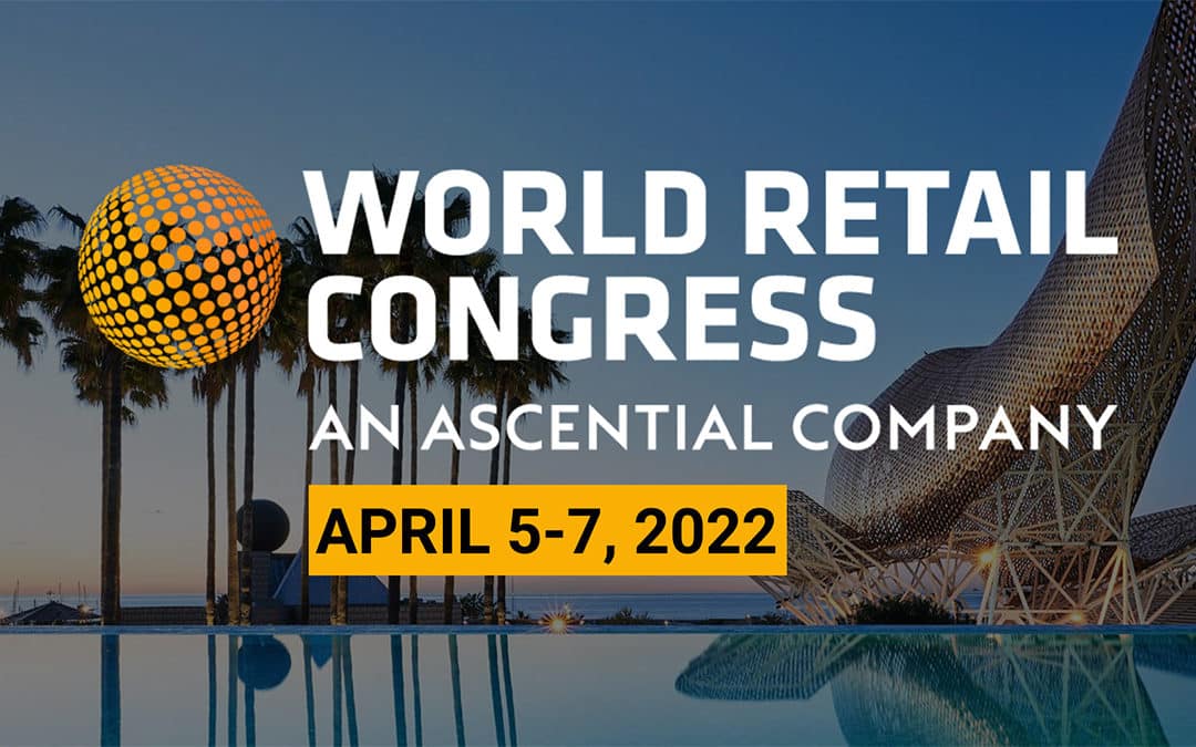 World Retail Congress 2022