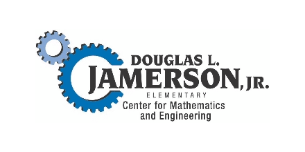 Douglas Jamerson