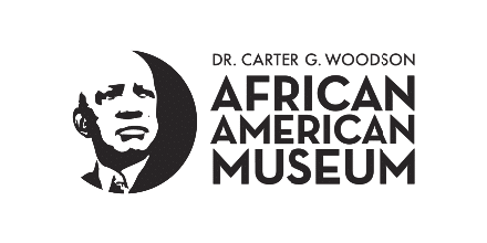 Woodsen African American Museum