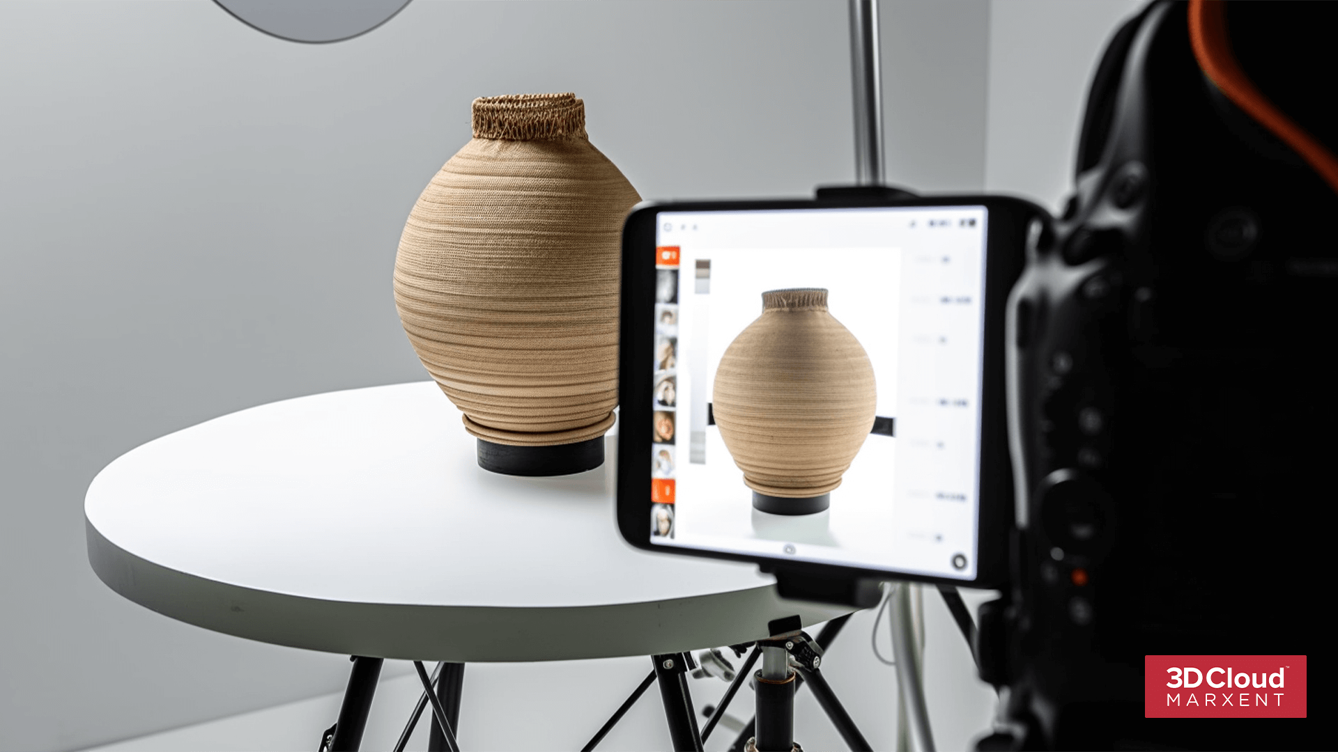 360 Product Photography Essentials: Equipment, Steps and Tech