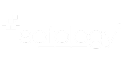 Sofology